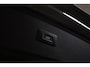 Audi Q5 2.0 TFSI quattro Sport 3X S-Line PANO/NAP/B&O/CARPLAY/LUCHTV/BOMVOL