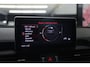 Audi Q5 2.0 TFSI quattro Sport 3X S-Line PANO/NAP/B&O/CARPLAY/LUCHTV/BOMVOL