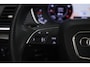 Audi Q5 2.0 TFSI quattro Sport 3X S-Line PANO/NAP/B&O/CARPLAY/LUCHTV/BOMVOL