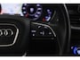 Audi Q5 2.0 TFSI quattro Sport 3X S-Line PANO/NAP/B&O/CARPLAY/LUCHTV/BOMVOL