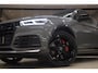 Audi Q5 2.0 TFSI quattro Sport 3X S-Line PANO/NAP/B&O/CARPLAY/LUCHTV/BOMVOL