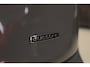 Audi Q5 2.0 TFSI quattro Sport 3X S-Line PANO/NAP/B&O/CARPLAY/LUCHTV/BOMVOL