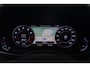 Audi Q5 2.0 TFSI quattro Sport 3X S-Line PANO/NAP/B&O/CARPLAY/LUCHTV/BOMVOL