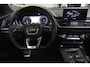 Audi Q5 2.0 TFSI quattro Sport 3X S-Line PANO/NAP/B&O/CARPLAY/LUCHTV/BOMVOL