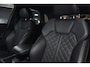 Audi Q5 2.0 TFSI quattro Sport 3X S-Line PANO/NAP/B&O/CARPLAY/LUCHTV/BOMVOL