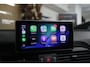 Audi Q5 2.0 TFSI quattro Sport 3X S-Line PANO/NAP/B&O/CARPLAY/LUCHTV/BOMVOL