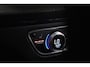 Audi Q5 2.0 TFSI quattro Sport 3X S-Line PANO/NAP/B&O/CARPLAY/LUCHTV/BOMVOL