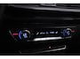 Audi Q5 2.0 TFSI quattro Sport 3X S-Line PANO/NAP/B&O/CARPLAY/LUCHTV/BOMVOL