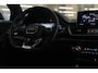 Audi Q5 2.0 TFSI quattro Sport 3X S-Line PANO/NAP/B&O/CARPLAY/LUCHTV/BOMVOL