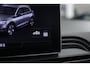 Audi Q5 2.0 TFSI quattro Sport 3X S-Line PANO/NAP/B&O/CARPLAY/LUCHTV/BOMVOL