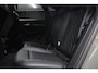 Audi Q5 2.0 TFSI quattro Sport 3X S-Line PANO/NAP/B&O/CARPLAY/LUCHTV/BOMVOL