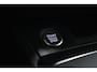 Audi Q5 2.0 TFSI quattro Sport 3X S-Line PANO/NAP/B&O/CARPLAY/LUCHTV/BOMVOL