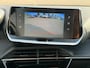 Peugeot 208 1.2 Active/AIRCO/CARPLAY/CAMERA/CRUISE/APK/NAP