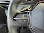 Peugeot 208 1.2 Active/AIRCO/CARPLAY/CAMERA/CRUISE/APK/NAP