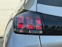 Peugeot 208 1.2 Active/AIRCO/CARPLAY/CAMERA/CRUISE/APK/NAP