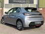 Peugeot 208 1.2 Active/AIRCO/CARPLAY/CAMERA/CRUISE/APK/NAP