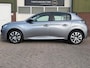 Peugeot 208 1.2 Active/AIRCO/CARPLAY/CAMERA/CRUISE/APK/NAP