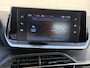 Peugeot 208 1.2 Active/AIRCO/CARPLAY/CAMERA/CRUISE/APK/NAP