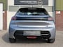 Peugeot 208 1.2 Active/AIRCO/CARPLAY/CAMERA/CRUISE/APK/NAP