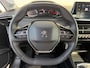 Peugeot 208 1.2 Active/AIRCO/CARPLAY/CAMERA/CRUISE/APK/NAP