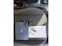 Peugeot 208 1.2 Active/AIRCO/CARPLAY/CAMERA/CRUISE/APK/NAP