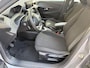 Peugeot 208 1.2 Active/AIRCO/CARPLAY/CAMERA/CRUISE/APK/NAP