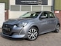 Peugeot 208 1.2 Active/AIRCO/CARPLAY/CAMERA/CRUISE/APK/NAP