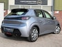 Peugeot 208 1.2 Active/AIRCO/CARPLAY/CAMERA/CRUISE/APK/NAP