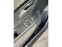 Peugeot 208 1.2 Active/AIRCO/CARPLAY/CAMERA/CRUISE/APK/NAP