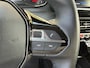 Peugeot 208 1.2 Active/AIRCO/CARPLAY/CAMERA/CRUISE/APK/NAP