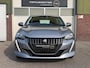 Peugeot 208 1.2 Active/AIRCO/CARPLAY/CAMERA/CRUISE/APK/NAP