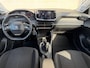 Peugeot 208 1.2 Active/AIRCO/CARPLAY/CAMERA/CRUISE/APK/NAP