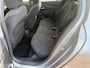 Peugeot 208 1.2 Active/AIRCO/CARPLAY/CAMERA/CRUISE/APK/NAP