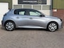 Peugeot 208 1.2 Active/AIRCO/CARPLAY/CAMERA/CRUISE/APK/NAP