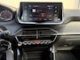 Peugeot 208 1.2 Active/AIRCO/CARPLAY/CAMERA/CRUISE/APK/NAP