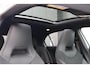 Mercedes-Benz A-klasse 200 AMG Line / Panoramadak / Memory Stoelen / Keyless-Go / 360 Camera / Stuurwielverwarming