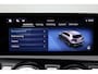 Mercedes-Benz A-klasse 200 AMG Line / Panoramadak / Memory Stoelen / Keyless-Go / 360 Camera / Stuurwielverwarming