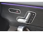 Mercedes-Benz A-klasse 200 AMG Line / Panoramadak / Memory Stoelen / Keyless-Go / 360 Camera / Stuurwielverwarming