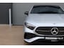 Mercedes-Benz A-klasse 200 AMG Line / Panoramadak / Memory Stoelen / Keyless-Go / 360 Camera / Stuurwielverwarming