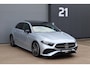 Mercedes-Benz A-klasse 200 AMG Line / Panoramadak / Memory Stoelen / Keyless-Go / 360 Camera / Stuurwielverwarming