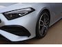 Mercedes-Benz A-klasse 200 AMG Line / Panoramadak / Memory Stoelen / Keyless-Go / 360 Camera / Stuurwielverwarming