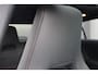 Mercedes-Benz A-klasse 200 AMG Line / Panoramadak / Memory Stoelen / Keyless-Go / 360 Camera / Stuurwielverwarming