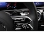 Mercedes-Benz A-klasse 200 AMG Line / Panoramadak / Memory Stoelen / Keyless-Go / 360 Camera / Stuurwielverwarming
