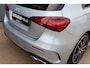Mercedes-Benz A-klasse 200 AMG Line / Panoramadak / Memory Stoelen / Keyless-Go / 360 Camera / Stuurwielverwarming