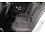 Mercedes-Benz A-klasse 200 AMG Line / Panoramadak / Memory Stoelen / Keyless-Go / 360 Camera / Stuurwielverwarming