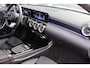 Mercedes-Benz A-klasse 200 AMG Line / Panoramadak / Memory Stoelen / Keyless-Go / 360 Camera / Stuurwielverwarming