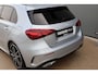 Mercedes-Benz A-klasse 200 AMG Line / Panoramadak / Memory Stoelen / Keyless-Go / 360 Camera / Stuurwielverwarming