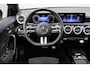 Mercedes-Benz A-klasse 200 AMG Line / Panoramadak / Memory Stoelen / Keyless-Go / 360 Camera / Stuurwielverwarming