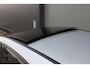 Mercedes-Benz A-klasse 200 AMG Line / Panoramadak / Memory Stoelen / Keyless-Go / 360 Camera / Stuurwielverwarming