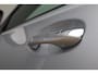 Mercedes-Benz A-klasse 200 AMG Line / Panoramadak / Memory Stoelen / Keyless-Go / 360 Camera / Stuurwielverwarming